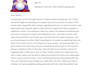 provide a written psychic reading